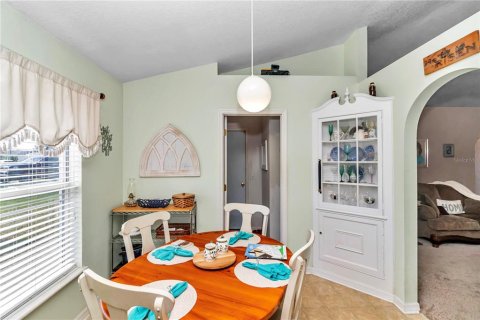 Casa en venta en Ocala, Florida, 3 dormitorios, 173.54 m2 № 1821025 - foto 21
