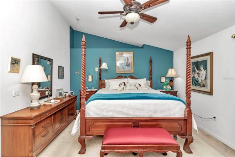 Casa en venta en Ocala, Florida, 3 dormitorios, 173.54 m2 № 1821025 - foto 13