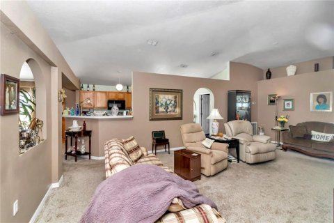 Casa en venta en Ocala, Florida, 3 dormitorios, 173.54 m2 № 1821025 - foto 10