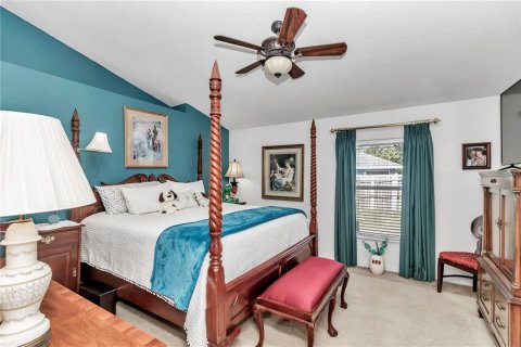 Casa en venta en Ocala, Florida, 3 dormitorios, 173.54 m2 № 1821025 - foto 12