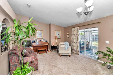 Casa en venta en Ocala, Florida, 3 dormitorios, 173.54 m2 № 1821025 - foto 26