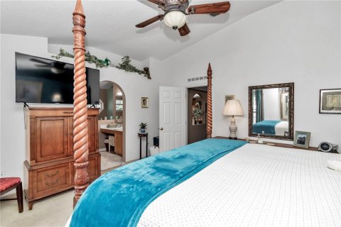 Casa en venta en Ocala, Florida, 3 dormitorios, 173.54 m2 № 1821025 - foto 14