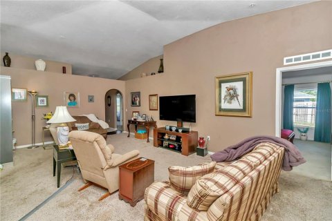 Casa en venta en Ocala, Florida, 3 dormitorios, 173.54 m2 № 1821025 - foto 11