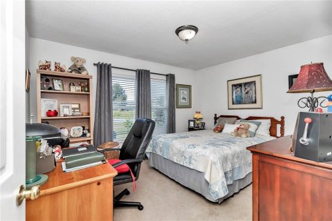 Casa en venta en Ocala, Florida, 3 dormitorios, 173.54 m2 № 1821025 - foto 6