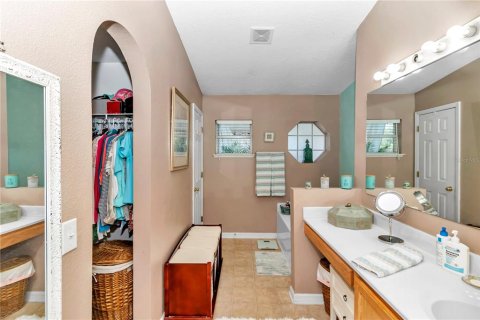 Casa en venta en Ocala, Florida, 3 dormitorios, 173.54 m2 № 1821025 - foto 15