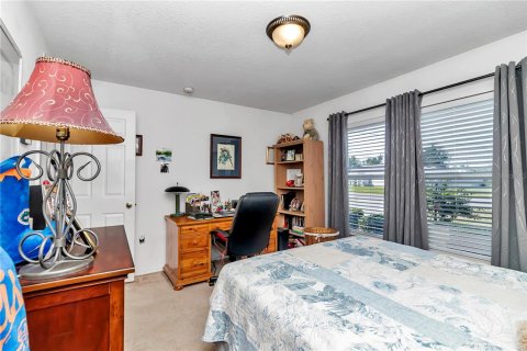 Casa en venta en Ocala, Florida, 3 dormitorios, 173.54 m2 № 1821025 - foto 7