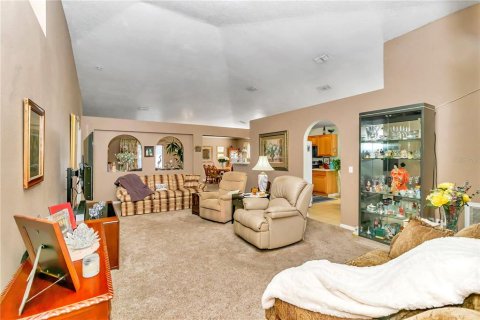 Casa en venta en Ocala, Florida, 3 dormitorios, 173.54 m2 № 1821025 - foto 9