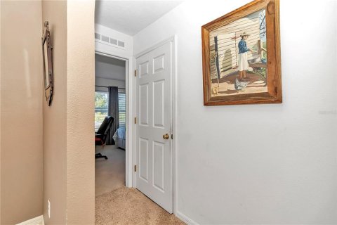 Casa en venta en Ocala, Florida, 3 dormitorios, 173.54 m2 № 1821025 - foto 5