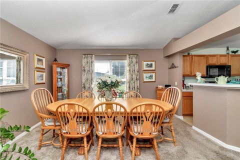 Casa en venta en Ocala, Florida, 3 dormitorios, 173.54 m2 № 1821025 - foto 23