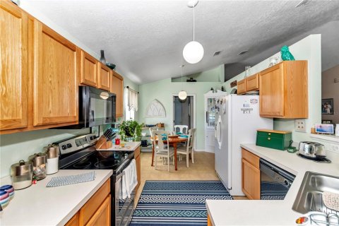 Casa en venta en Ocala, Florida, 3 dormitorios, 173.54 m2 № 1821025 - foto 18