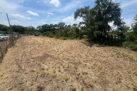Land in Orlando, Florida № 1716550 - photo 1