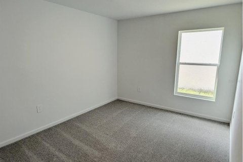 House in Winter Haven, Florida 3 bedrooms, 132.76 sq.m. № 1908120 - photo 11