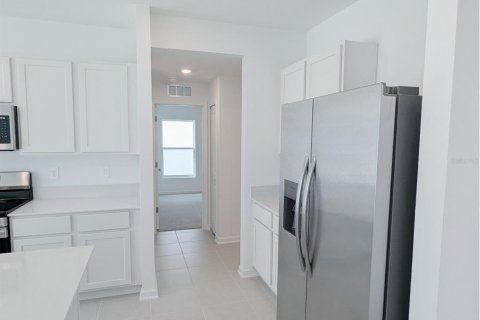 House in Winter Haven, Florida 3 bedrooms, 132.76 sq.m. № 1908120 - photo 6