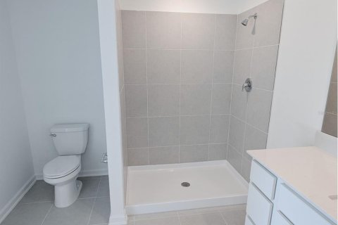 House in Winter Haven, Florida 3 bedrooms, 132.76 sq.m. № 1908120 - photo 15