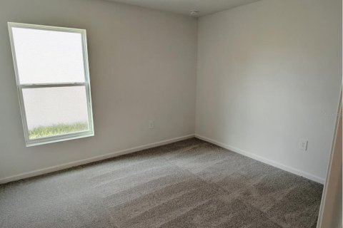 House in Winter Haven, Florida 3 bedrooms, 132.76 sq.m. № 1908120 - photo 8