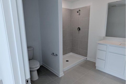 House in Winter Haven, Florida 3 bedrooms, 132.76 sq.m. № 1908120 - photo 17