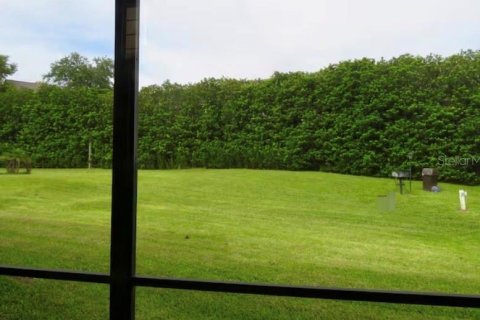 Touwnhouse à vendre à Kissimmee, Floride: 2 chambres, 94.02 m2 № 2334131 - photo 6