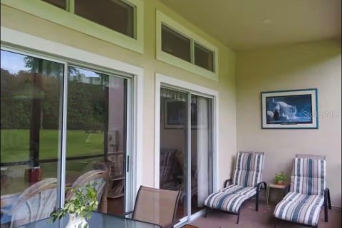 Touwnhouse à vendre à Kissimmee, Floride: 2 chambres, 94.02 m2 № 2334131 - photo 7