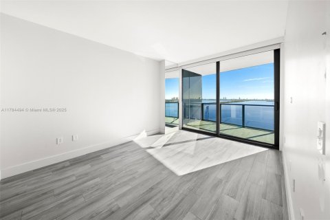 Купить кондоминиум в Майами, Флорида 2 спальни, 101.73м2, № 2016647 - фото 4