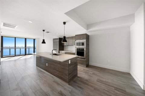 Купить кондоминиум в Майами, Флорида 2 спальни, 101.73м2, № 2016647 - фото 14