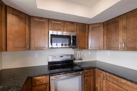 Copropriété à vendre à Holmes Beach, Floride: 2 chambres, 91.51 m2 № 1615034 - photo 10