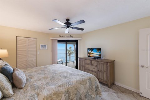 Copropriété à vendre à Holmes Beach, Floride: 2 chambres, 91.51 m2 № 1615034 - photo 19