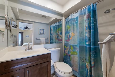 Copropriété à vendre à Holmes Beach, Floride: 2 chambres, 91.51 m2 № 1615034 - photo 21