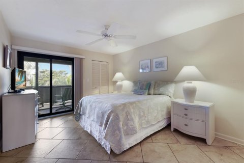 Copropriété à vendre à Holmes Beach, Floride: 2 chambres, 91.51 m2 № 1615034 - photo 22