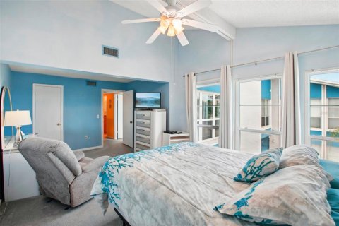 Condominio en venta en Madeira Beach, Florida, 2 dormitorios, 96.62 m2 № 1560470 - foto 26
