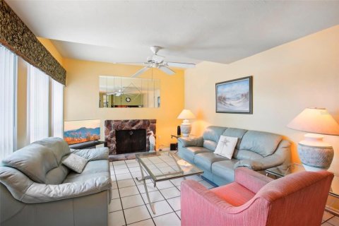 Condominio en venta en Madeira Beach, Florida, 2 dormitorios, 96.62 m2 № 1560470 - foto 9