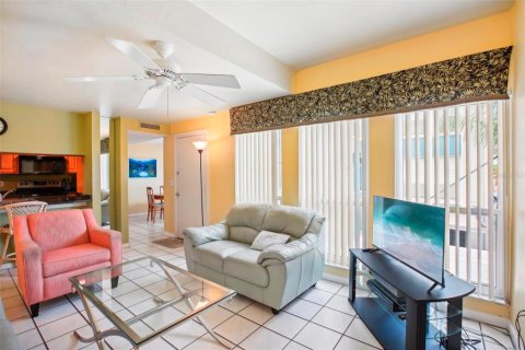 Condominio en venta en Madeira Beach, Florida, 2 dormitorios, 96.62 m2 № 1560470 - foto 10