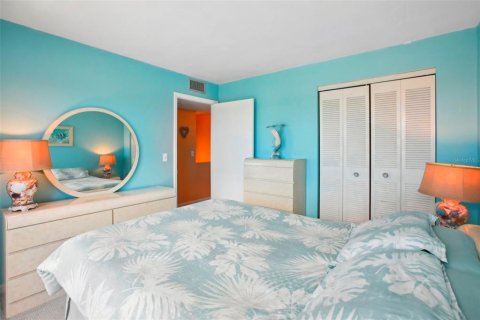 Condominio en venta en Madeira Beach, Florida, 2 dormitorios, 96.62 m2 № 1560470 - foto 23