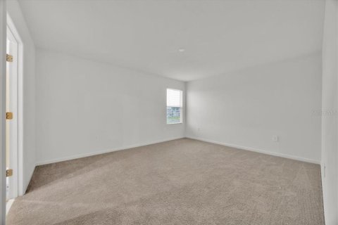 Casa en alquiler en Lake Wales, Florida, 4 dormitorios, 174.1 m2 № 1906418 - foto 14