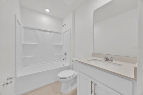 Casa en alquiler en Lake Wales, Florida, 4 dormitorios, 174.1 m2 № 1906418 - foto 21