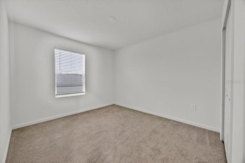 Casa en alquiler en Lake Wales, Florida, 4 dormitorios, 174.1 m2 № 1906418 - foto 22