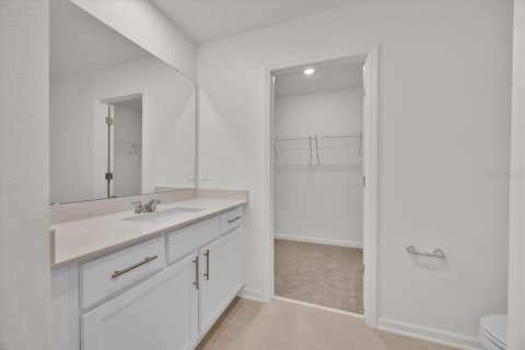 Casa en alquiler en Lake Wales, Florida, 4 dormitorios, 174.1 m2 № 1906418 - foto 16