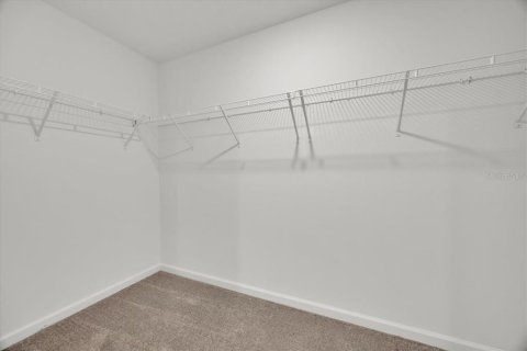 Casa en alquiler en Lake Wales, Florida, 4 dormitorios, 174.1 m2 № 1906418 - foto 18