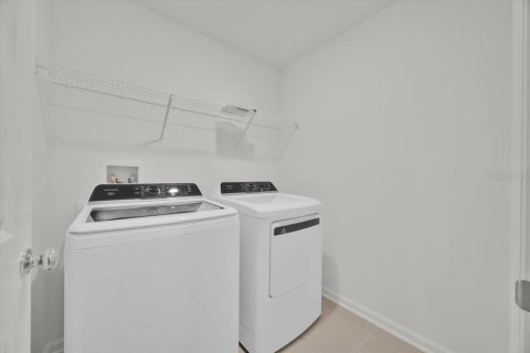 Casa en alquiler en Lake Wales, Florida, 4 dormitorios, 174.1 m2 № 1906418 - foto 20