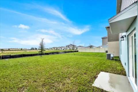 Casa en alquiler en Lake Wales, Florida, 4 dormitorios, 174.1 m2 № 1906418 - foto 24
