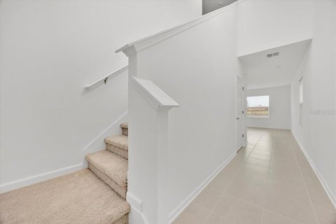 Casa en alquiler en Lake Wales, Florida, 4 dormitorios, 174.1 m2 № 1906418 - foto 4