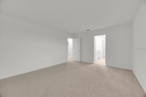 Casa en alquiler en Lake Wales, Florida, 4 dormitorios, 174.1 m2 № 1906418 - foto 15
