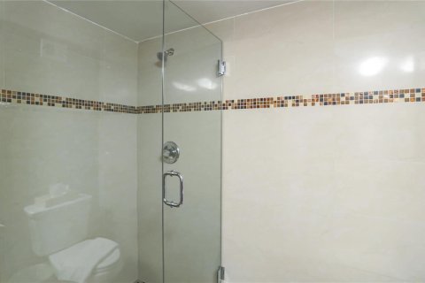 Купить кондоминиум в Майами-Бич, Флорида 3 комнаты, 89.19м2, № 2083689 - фото 14