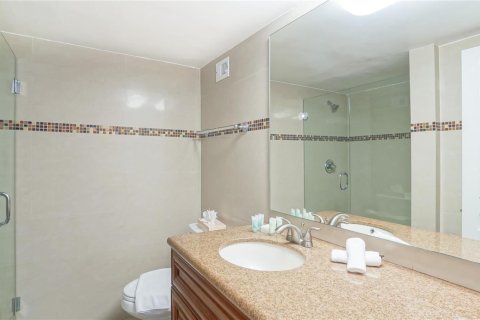 Купить кондоминиум в Майами-Бич, Флорида 3 комнаты, 89.19м2, № 2083689 - фото 13