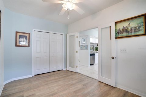Copropriété à vendre à Largo, Floride: 3 chambres, 141.21 m2 № 1877258 - photo 13