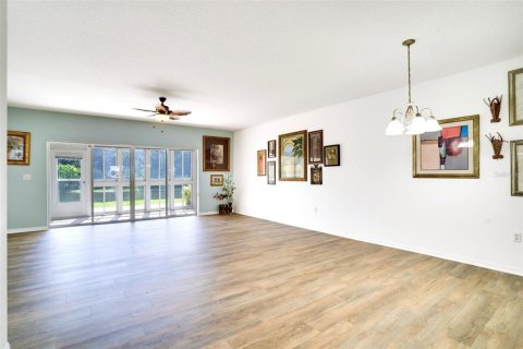 Copropriété à vendre à Largo, Floride: 3 chambres, 141.21 m2 № 1877258 - photo 11