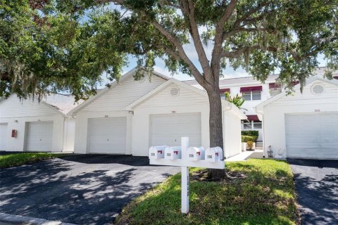 Copropriété à vendre à Largo, Floride: 3 chambres, 141.21 m2 № 1877258 - photo 18