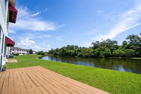 Copropriété à vendre à Largo, Floride: 3 chambres, 141.21 m2 № 1877258 - photo 1