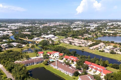 Copropriété à vendre à Largo, Floride: 3 chambres, 141.21 m2 № 1877258 - photo 22