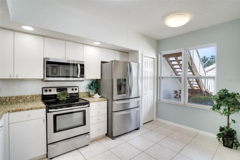 Copropriété à vendre à Largo, Floride: 3 chambres, 141.21 m2 № 1877258 - photo 4