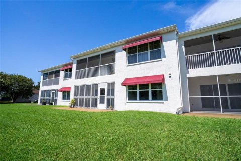Copropriété à vendre à Largo, Floride: 3 chambres, 141.21 m2 № 1877258 - photo 19